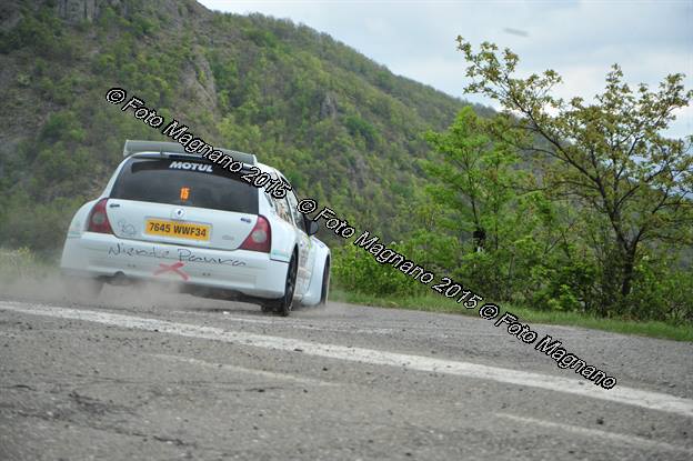 DSC_8886.JPG